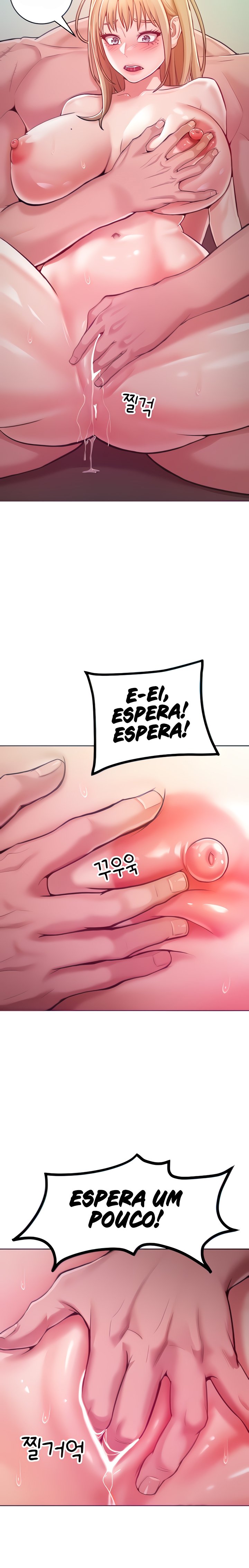 Pagina 15