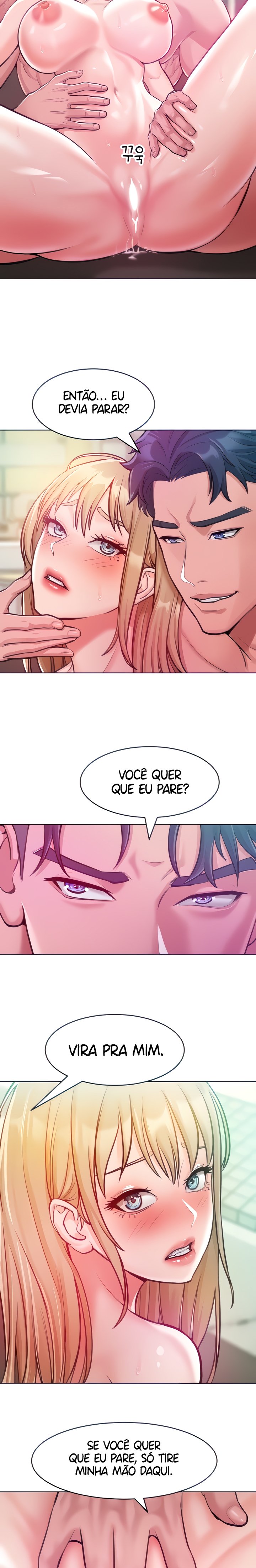 Pagina 18