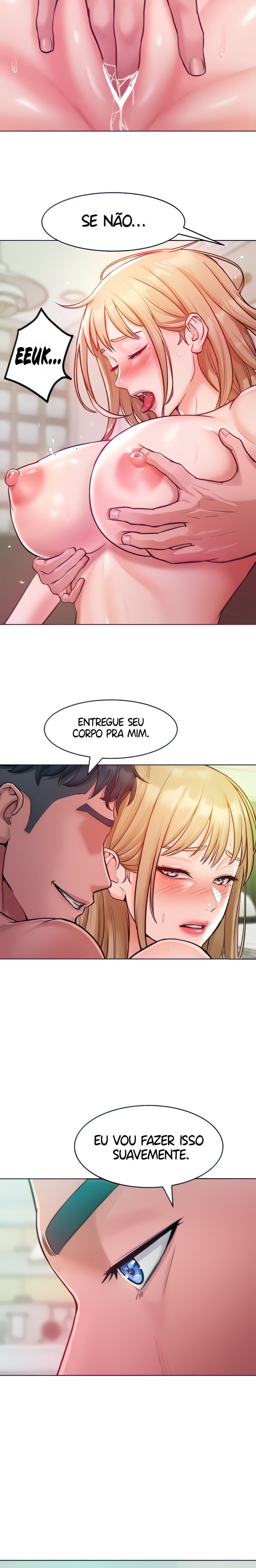 Pagina 19