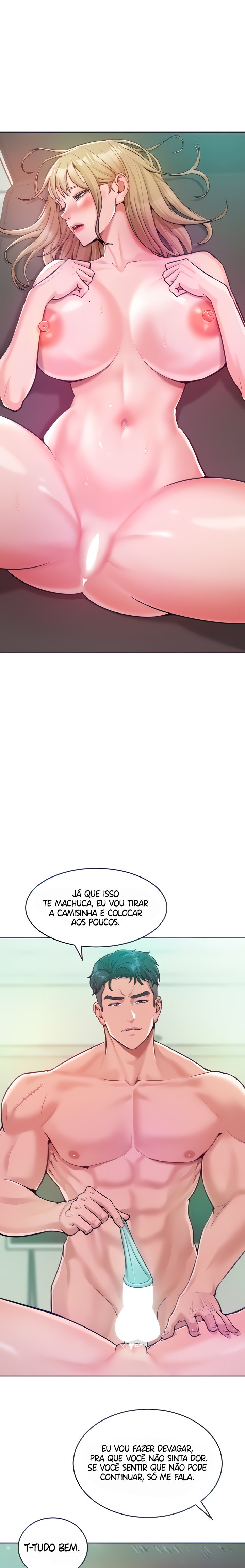 Pagina 24