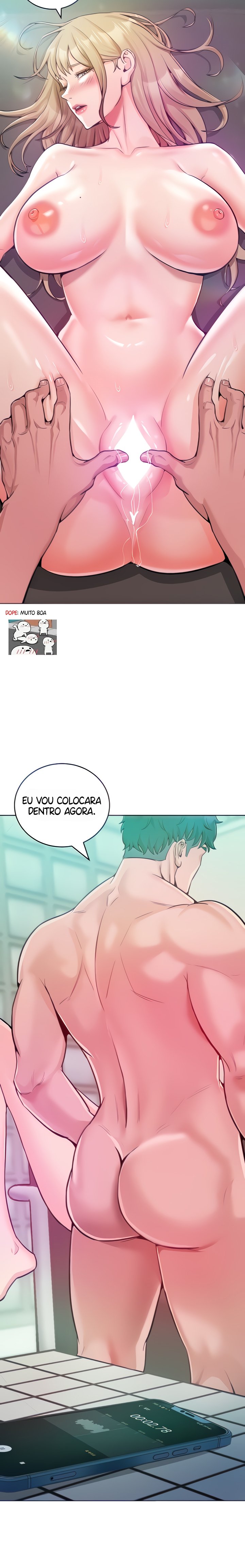 Pagina 25