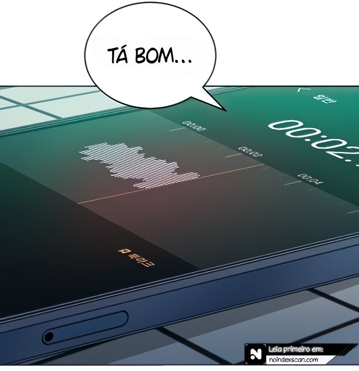 Pagina 26