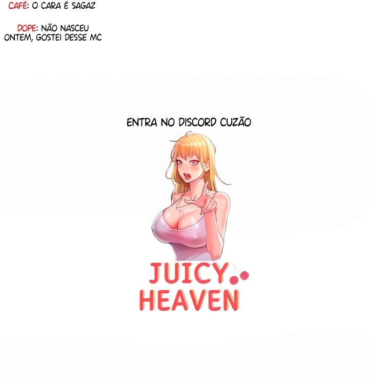 Pagina 27