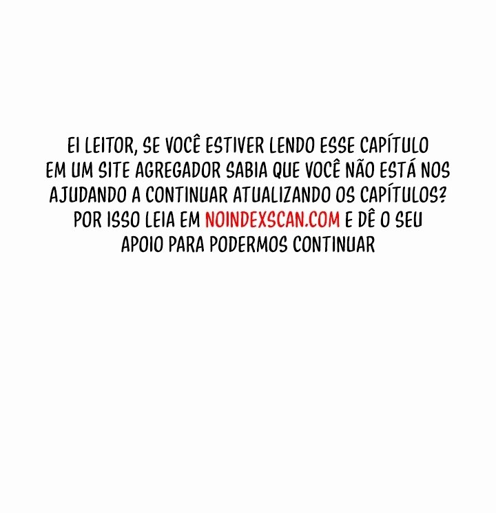 Pagina 28