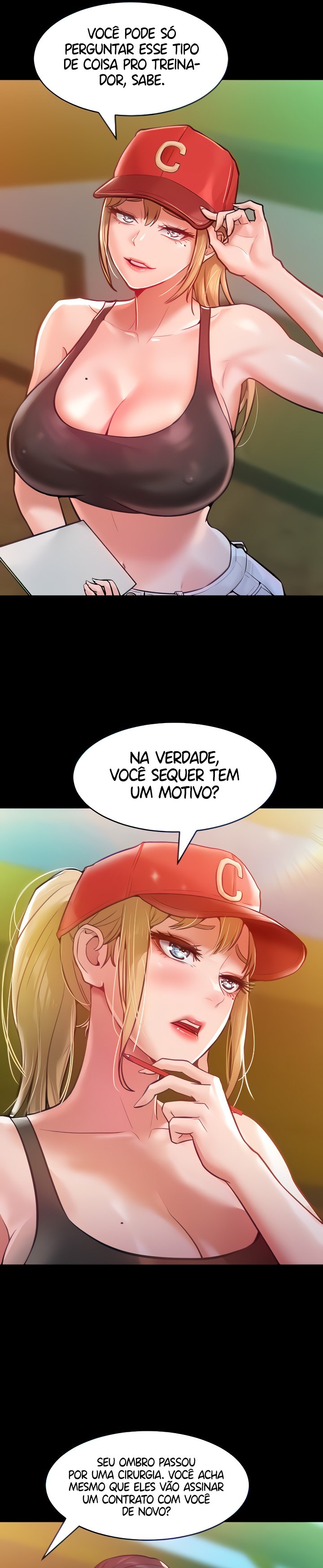 Pagina 6