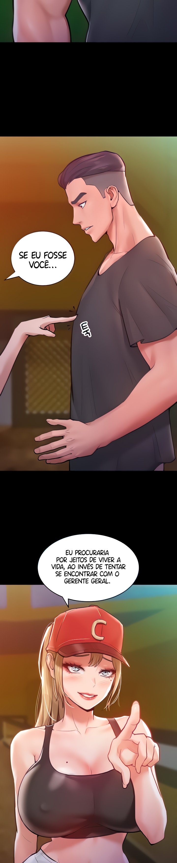 Pagina 8