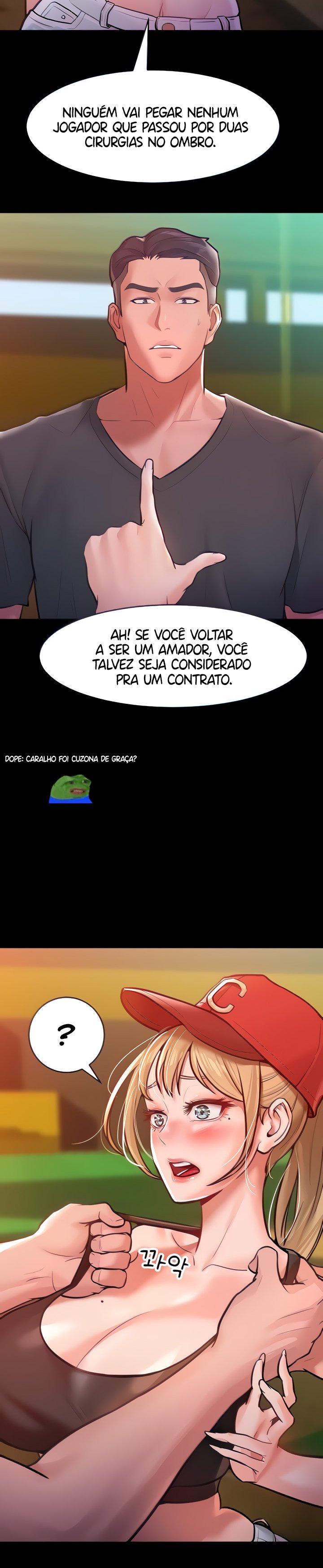 Pagina 9