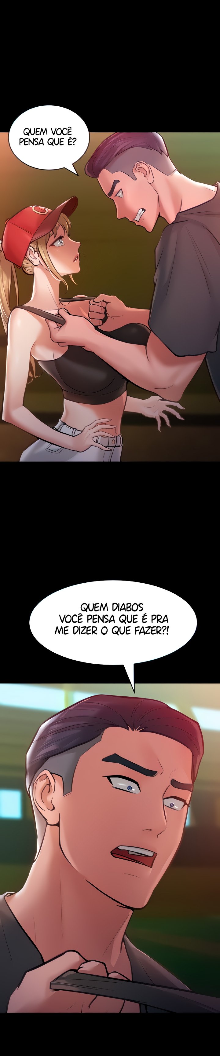 Pagina 10