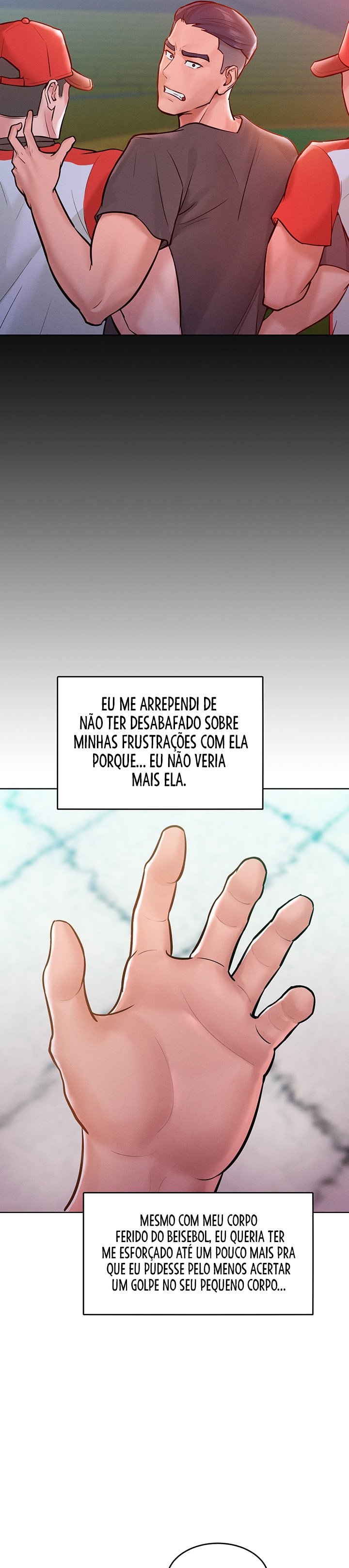 Pagina 14