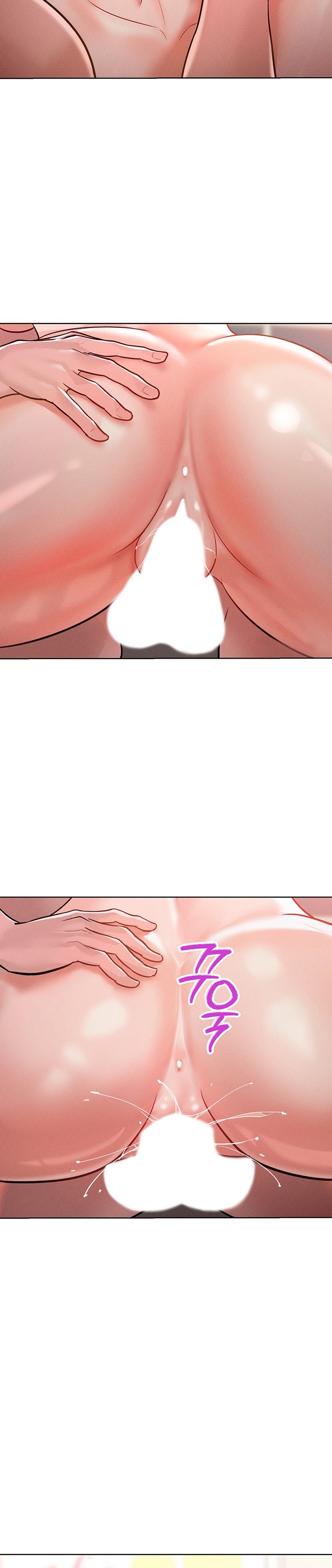 Pagina 21