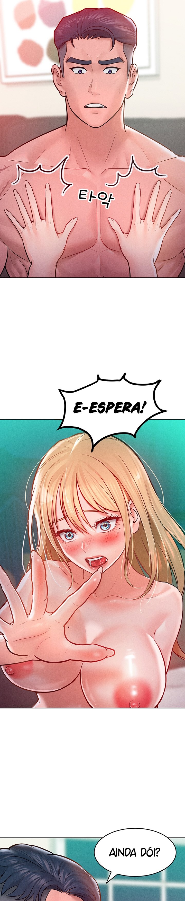 Pagina 22