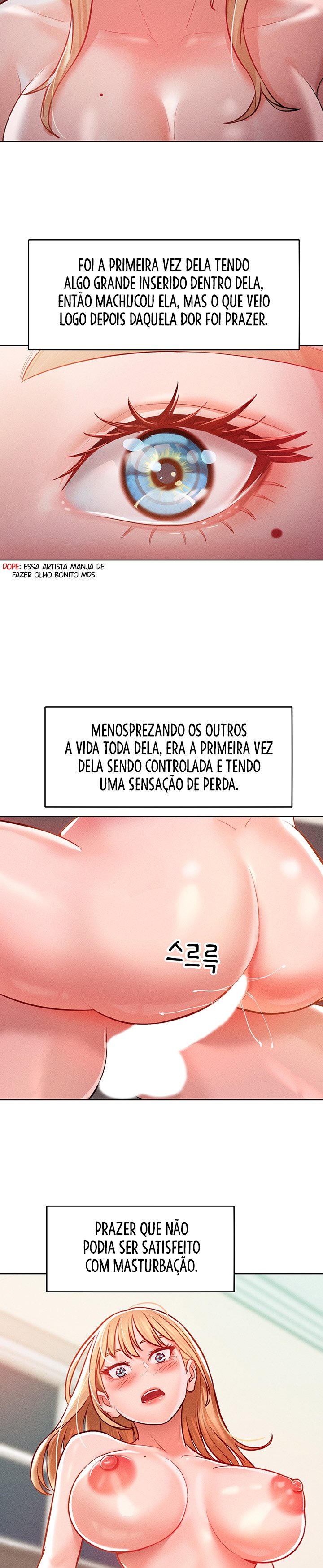Pagina 24