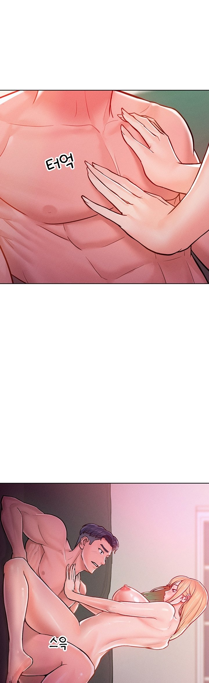Pagina 26