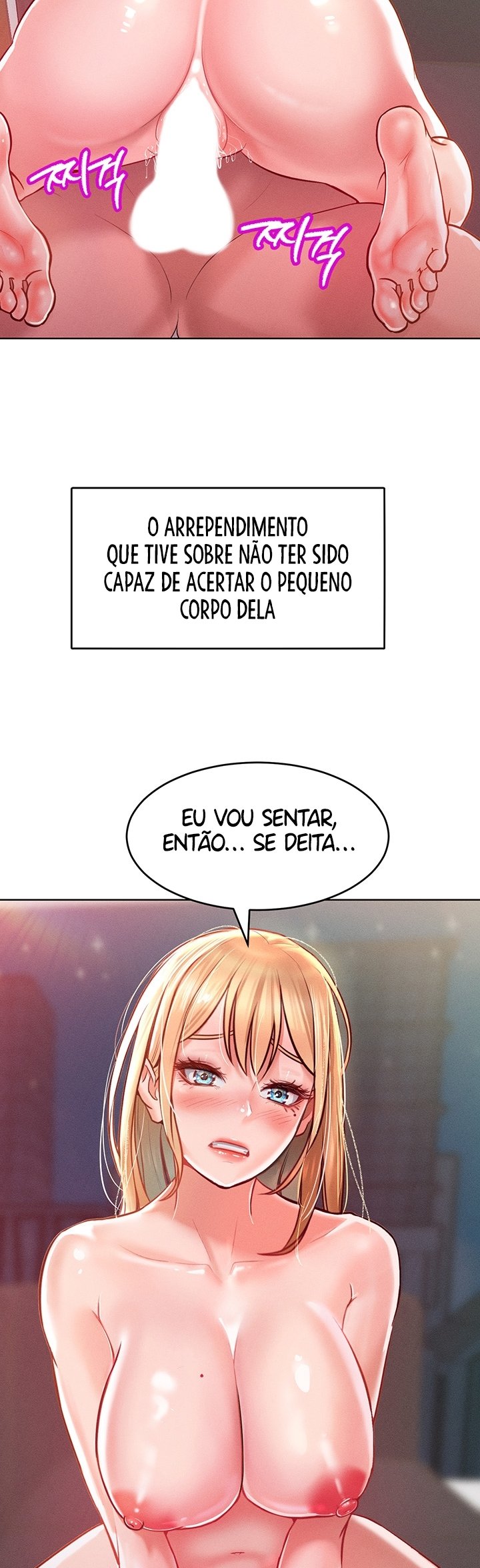 Pagina 28