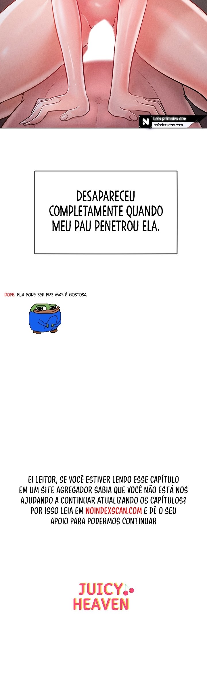 Pagina 29