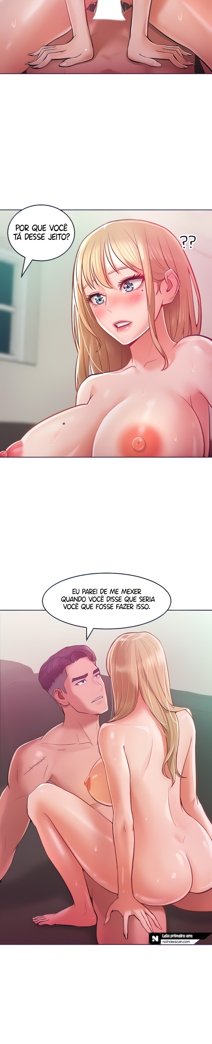 Pagina 5