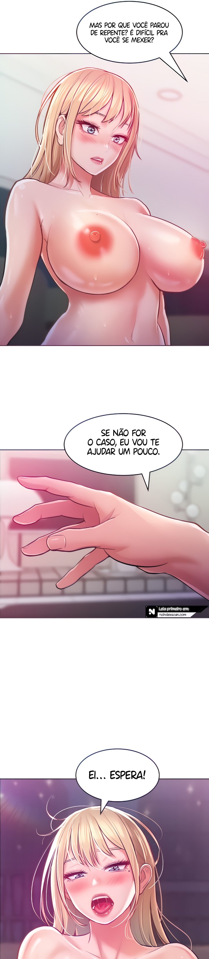 Pagina 6