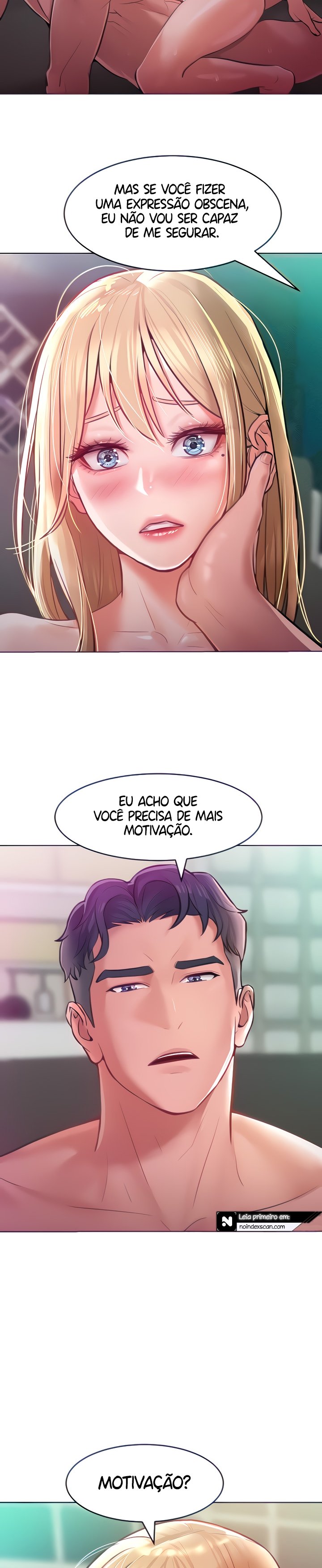 Pagina 11