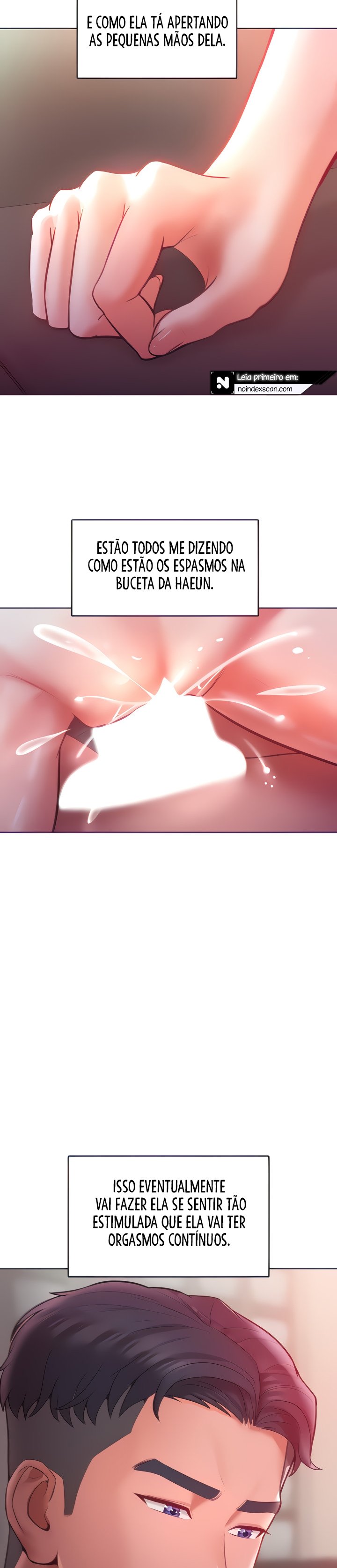 Pagina 16