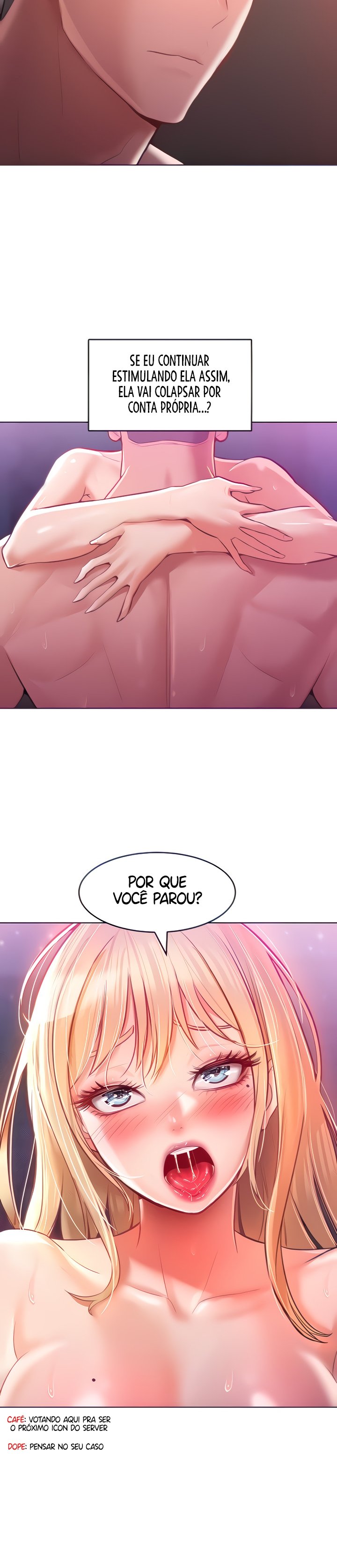 Pagina 17