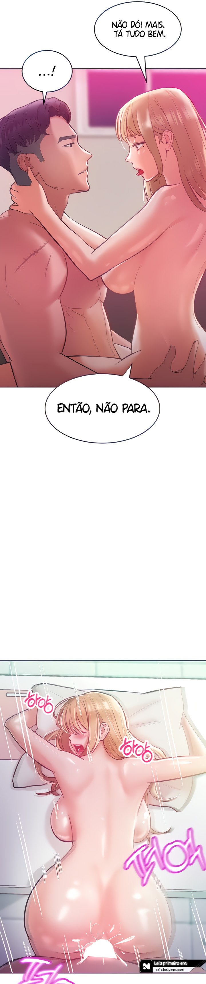 Pagina 18
