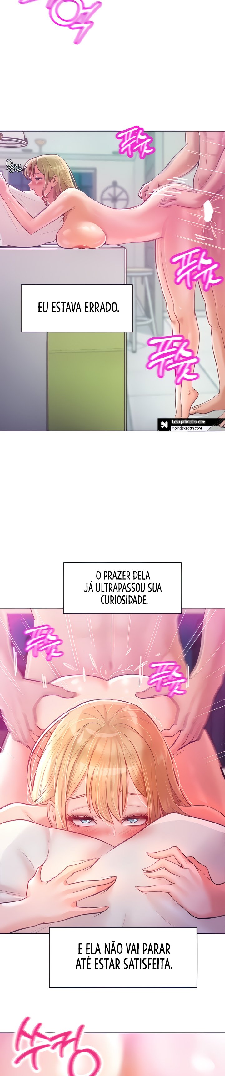 Pagina 19