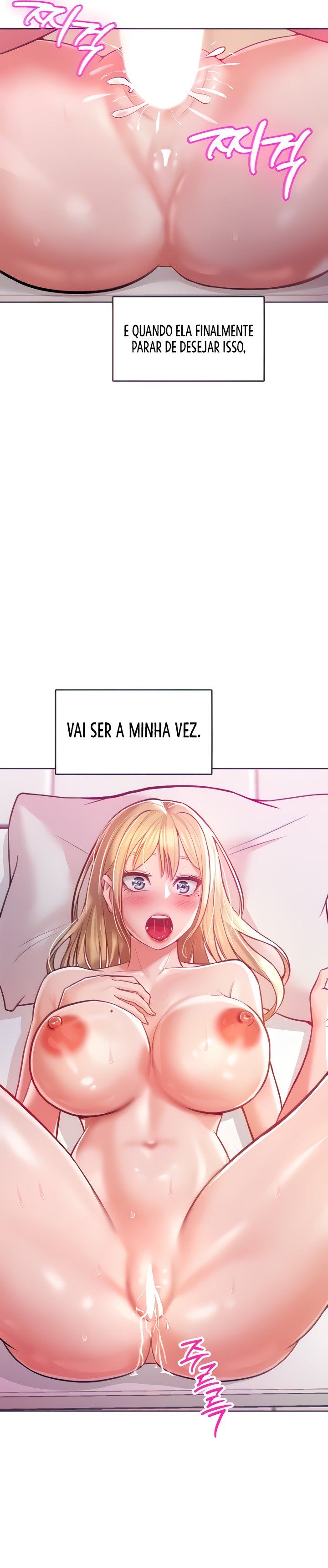 Pagina 22