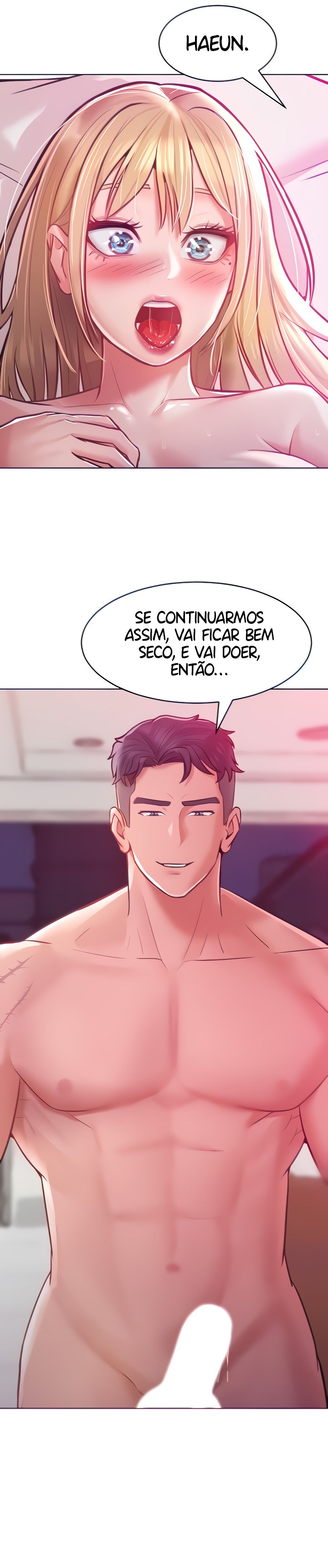 Pagina 23