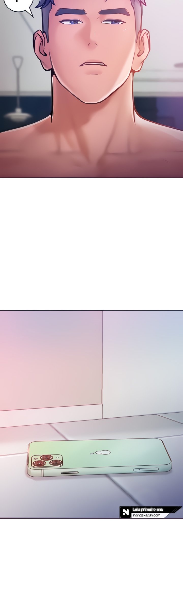 Pagina 27