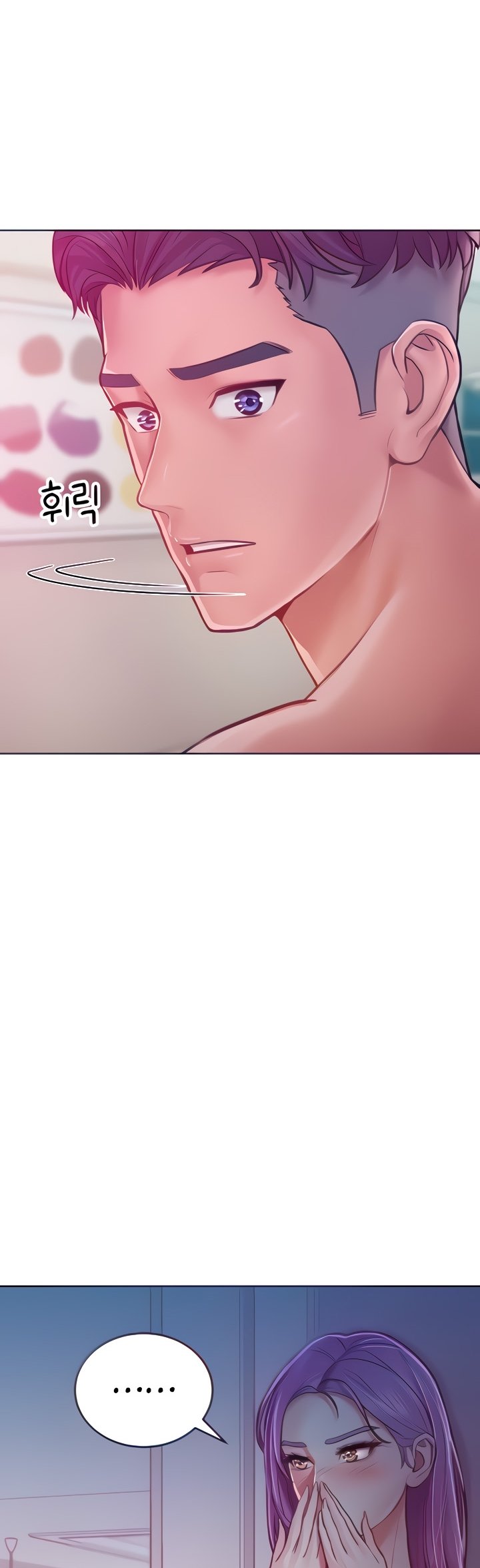 Pagina 28