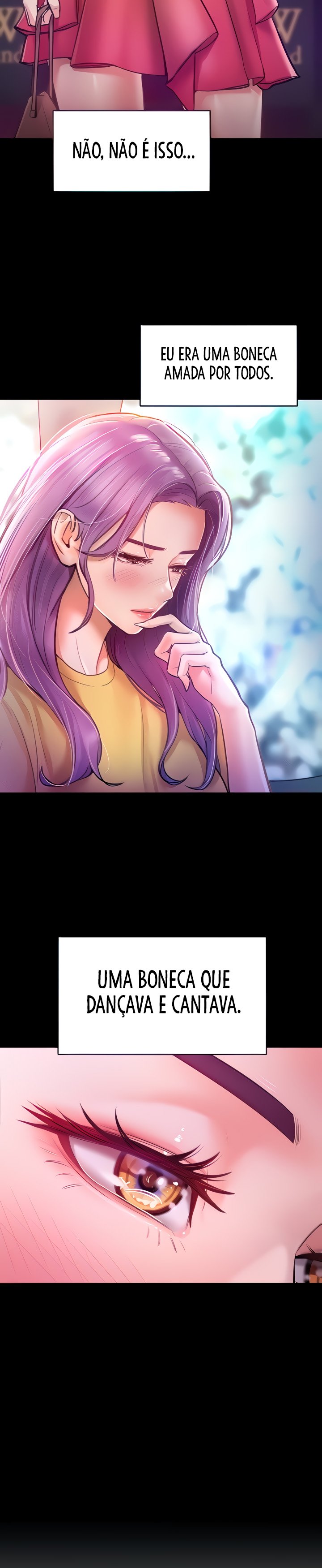 Pagina 8