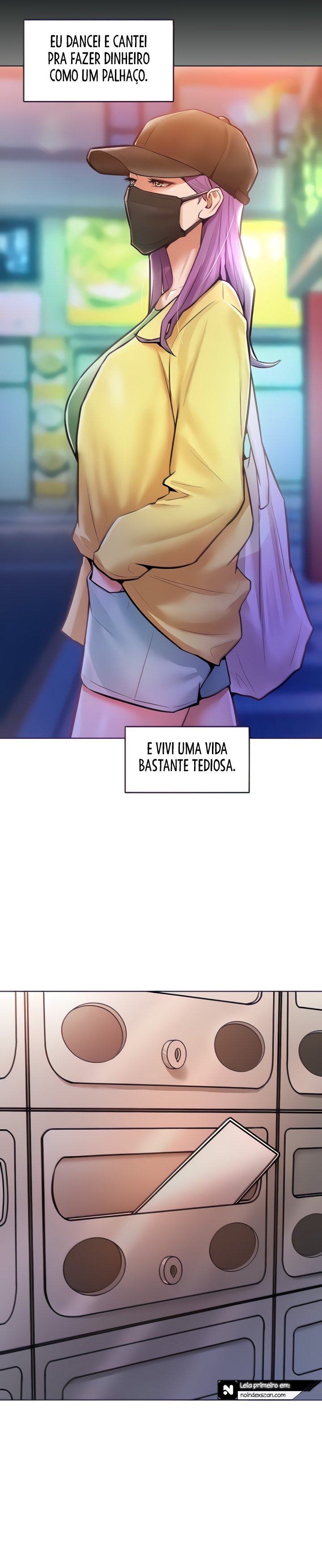 Pagina 9