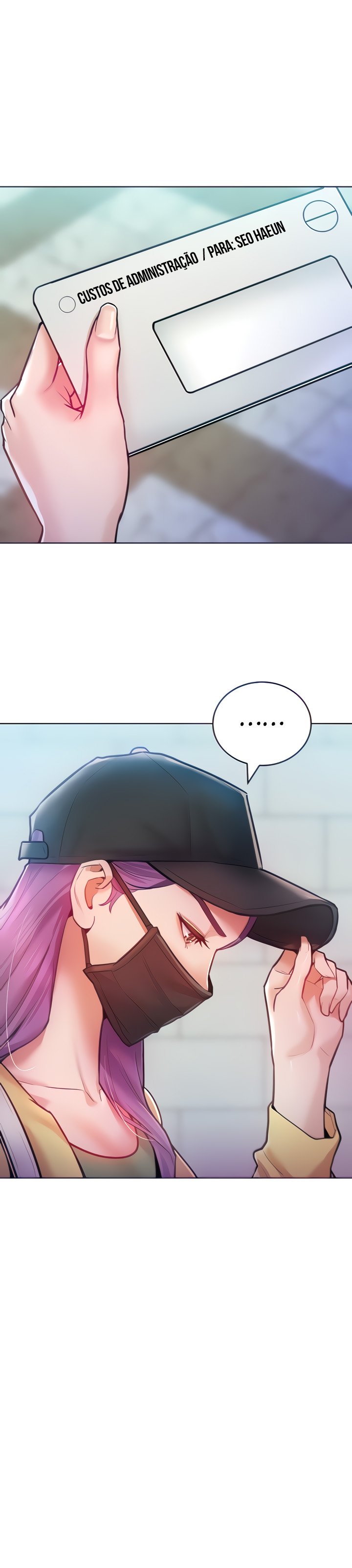 Pagina 10