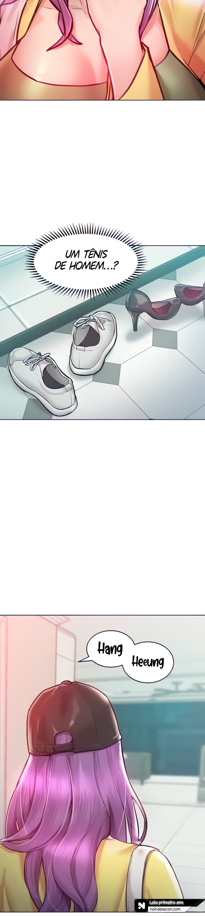 Pagina 12