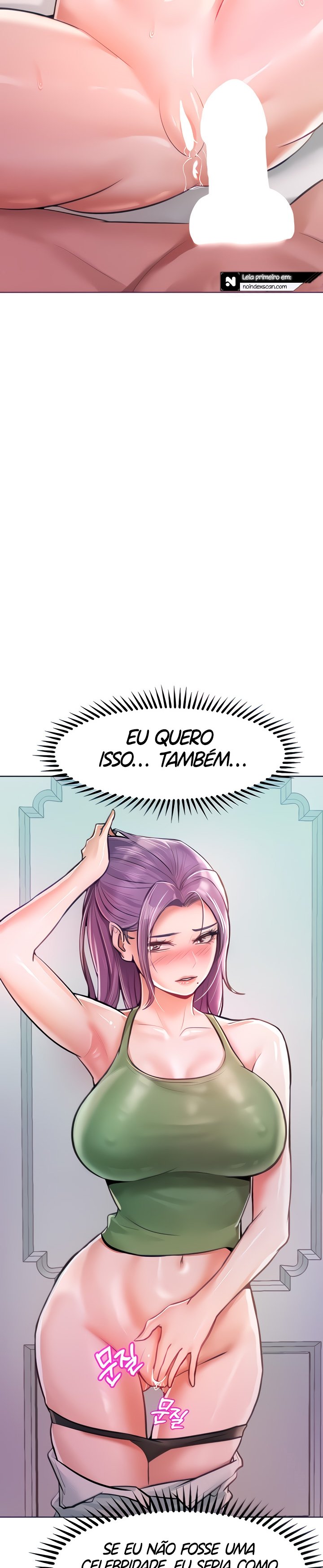 Pagina 19