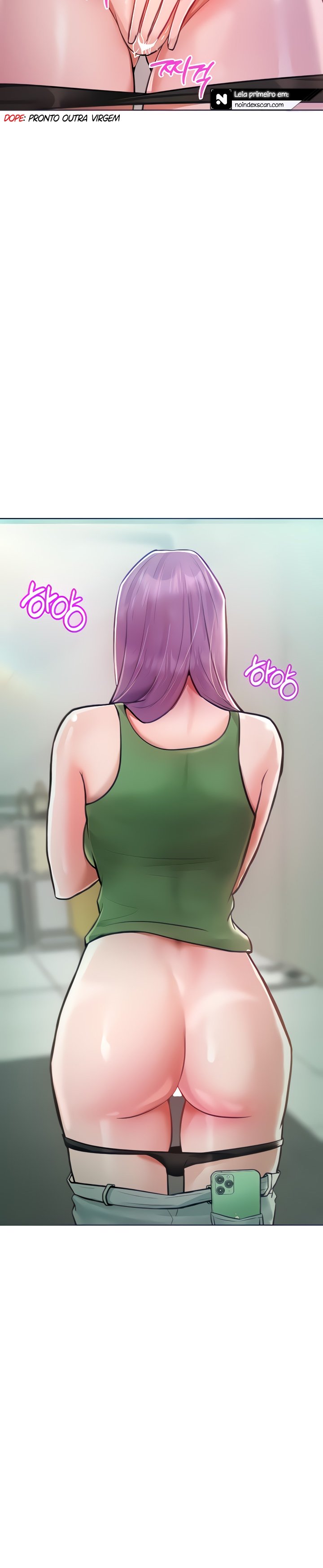 Pagina 21