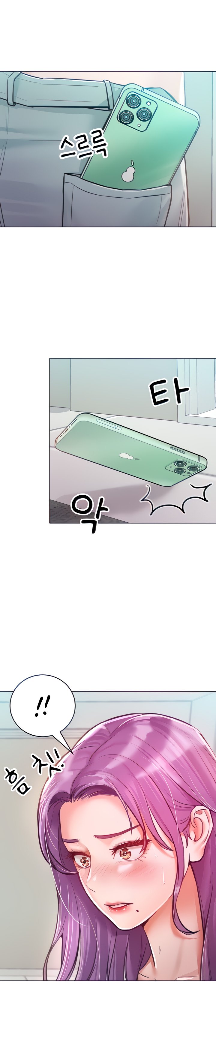 Pagina 22