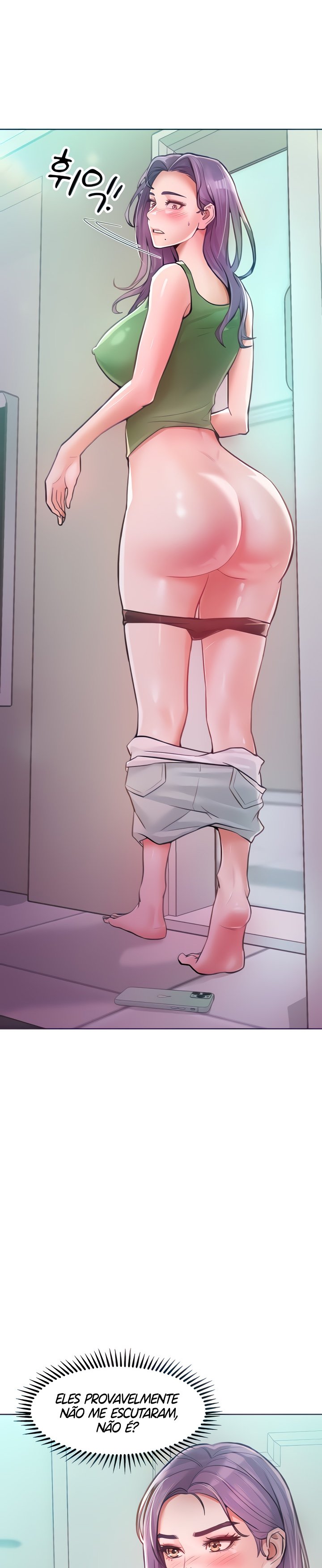 Pagina 23