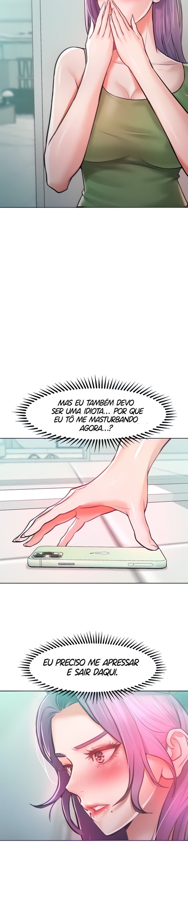 Pagina 24