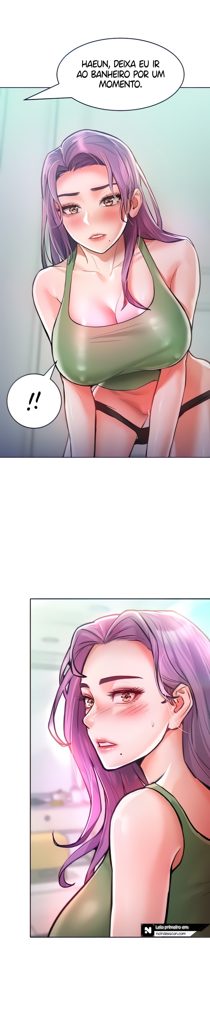 Pagina 25