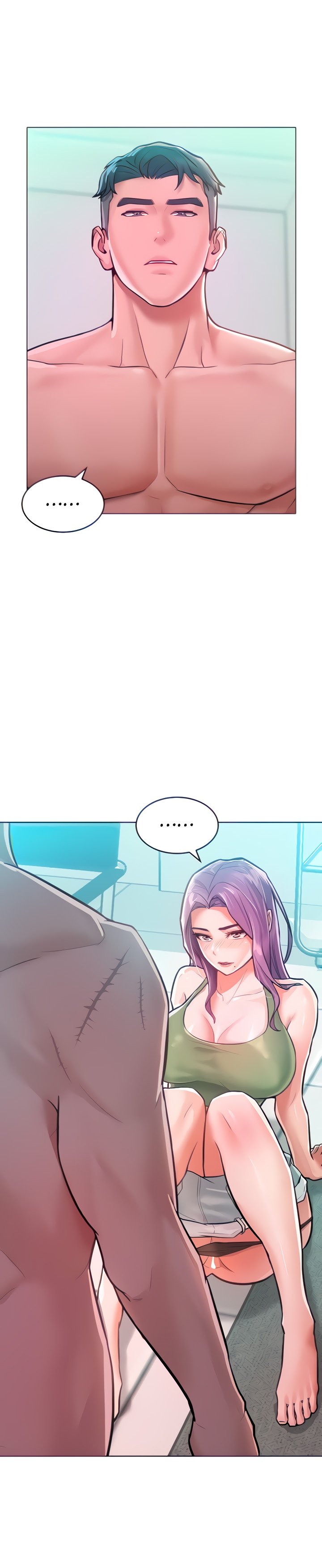 Pagina 26