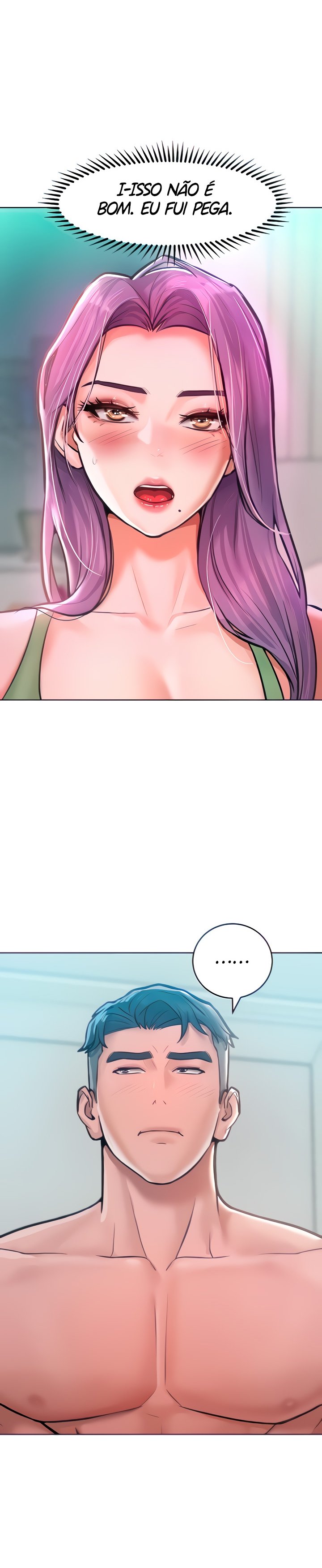 Pagina 27