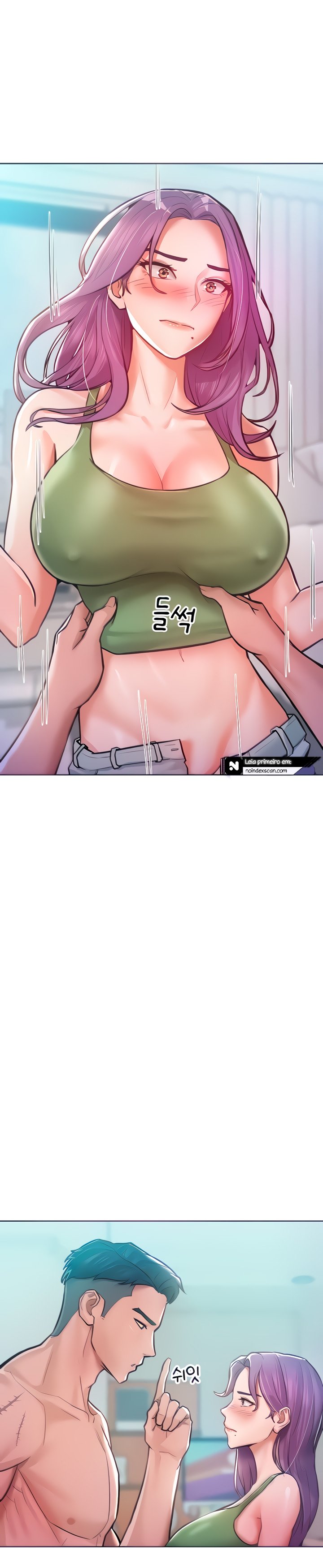 Pagina 28