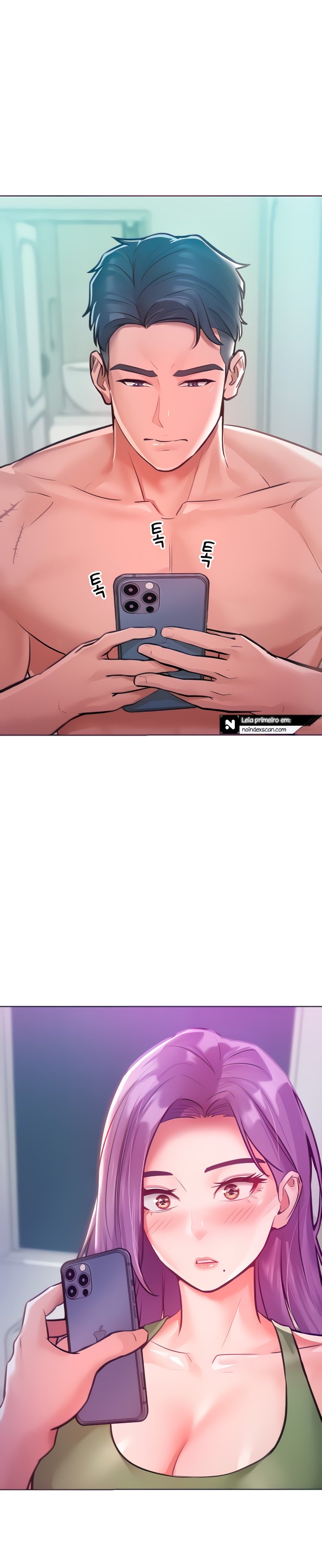 Pagina 29