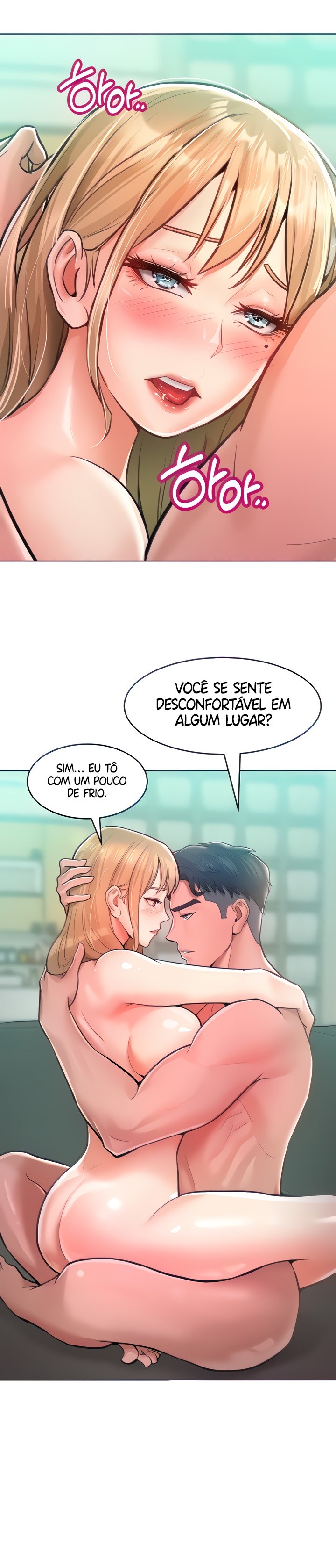 Pagina 33