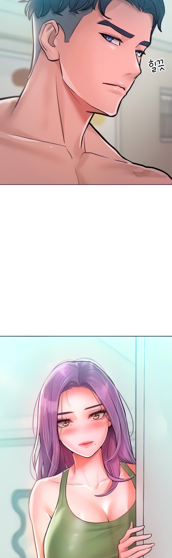 Pagina 36