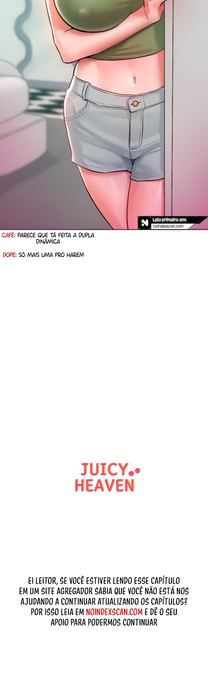 Pagina 37