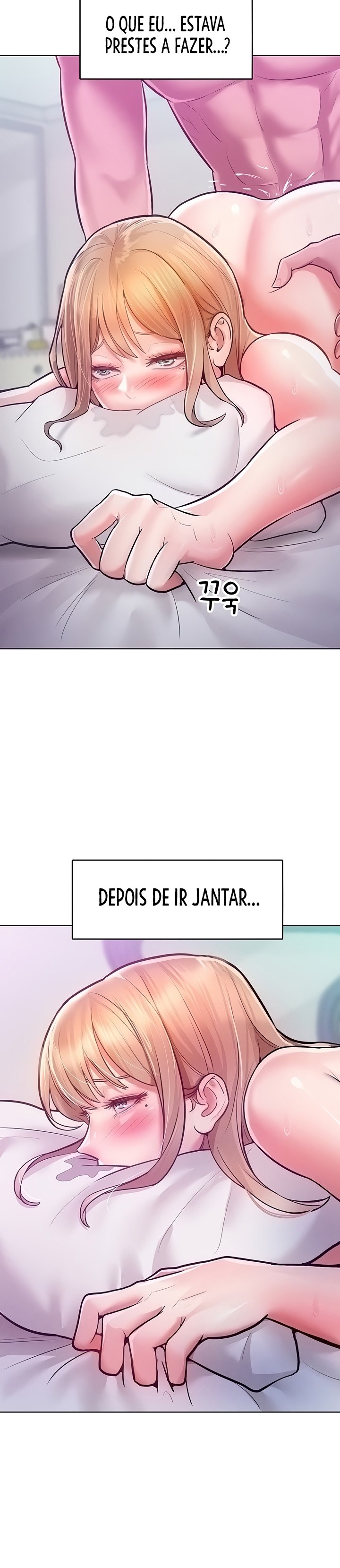 Pagina 5