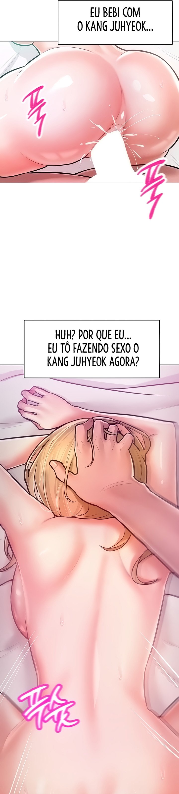 Pagina 6