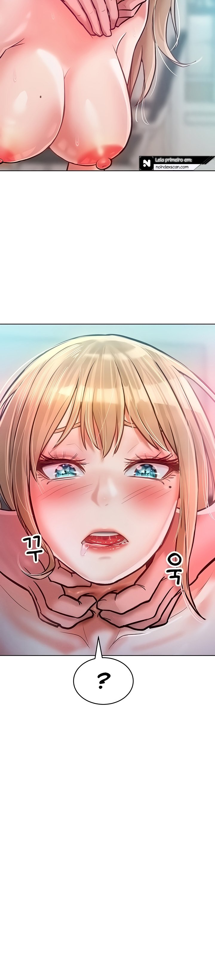 Pagina 9